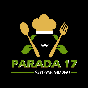 Parada17restobar