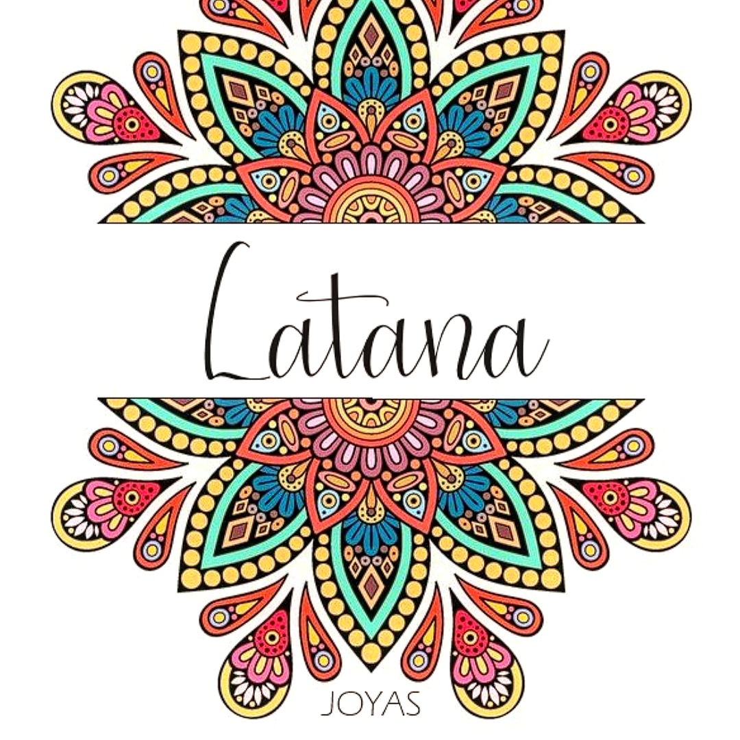 Latana