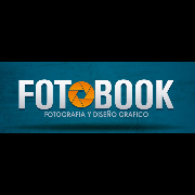 FOTOBOOK