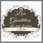 Gustitos de mi tierra lluta