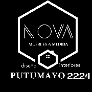 Nova Diseños