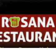 restauranterosana