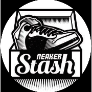 Nicole Villalobos Asenjo