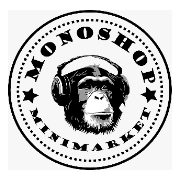 Monoshop