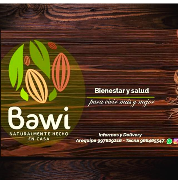 Bawi