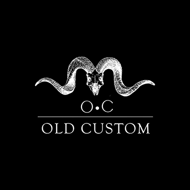 Old Custom