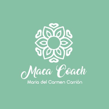 Maca Coach Peru