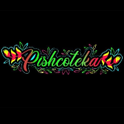 Pishcoteka