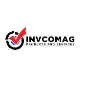 Invcomag Distribuidor