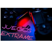 Juegos xtreme