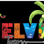 selvitatours