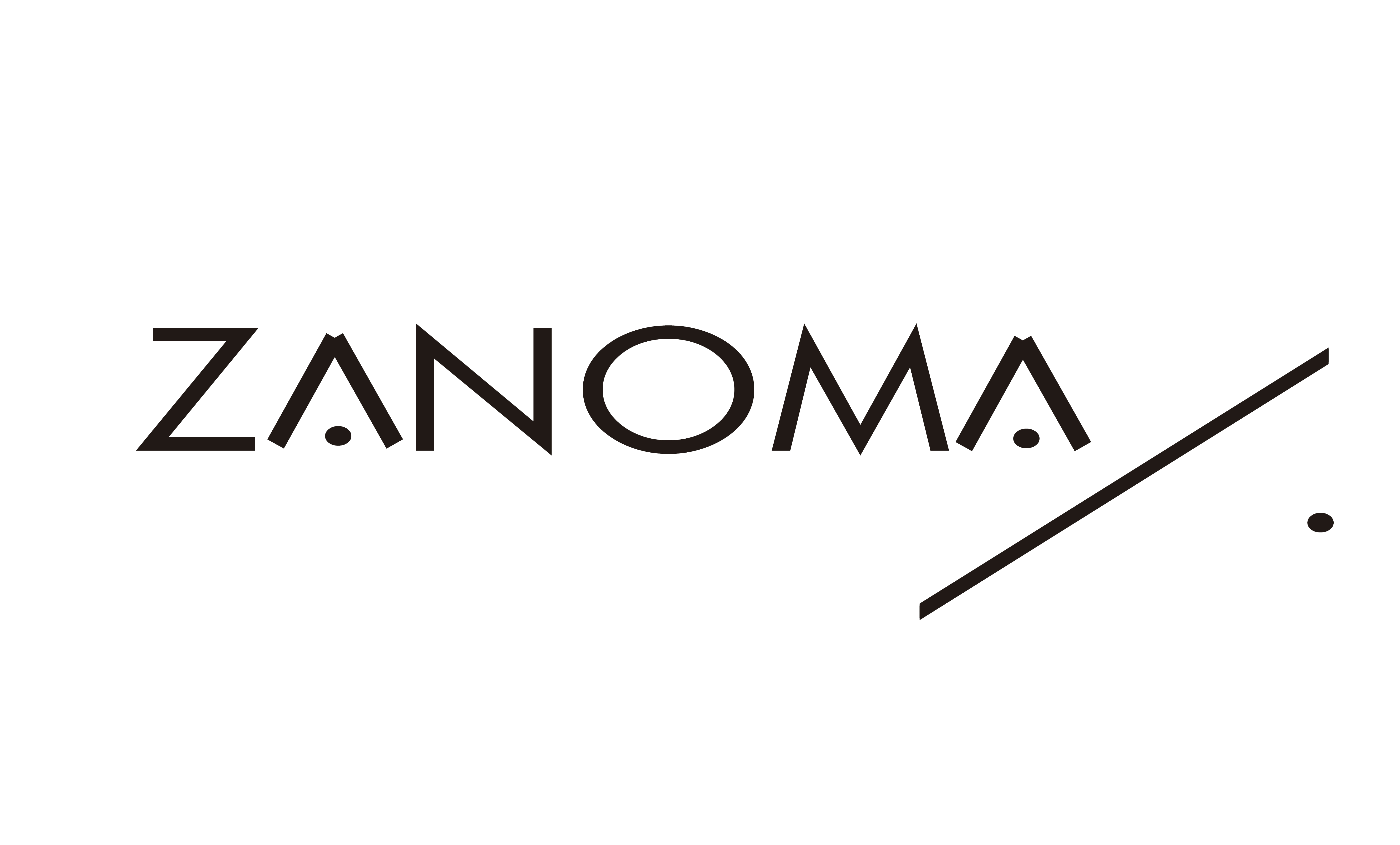 ZANOMA