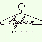 Boutiqueayleen