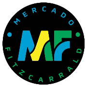Mercado Fitzcarrald
