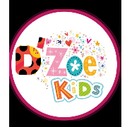 D' Zoe Kids