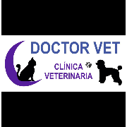Veterinariadoctorvet