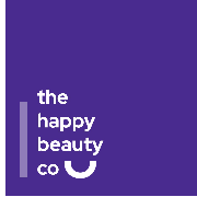 The HappyBeauty Co.