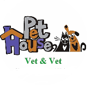 Veterinaria Pet House