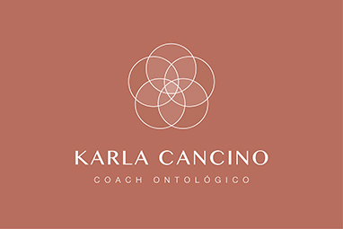 Karla Cancino Coach Ontológico