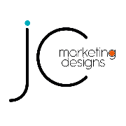 JC Marketing Designs