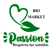 Passion&Nature