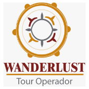 Wanderlust