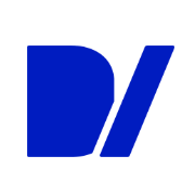 Distinto Escuela Disruptiva