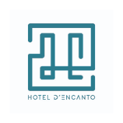 HOTEL D'ENCANTO