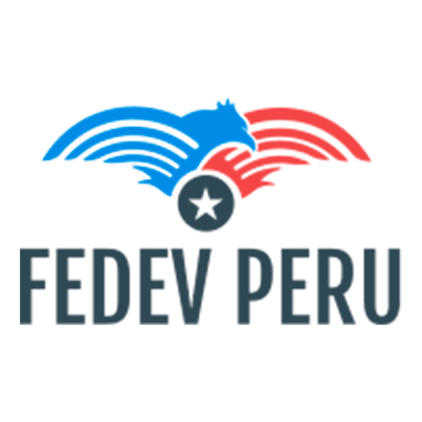 Fedev