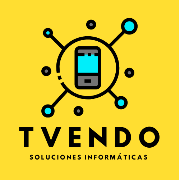TVENDO