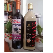La Charapita