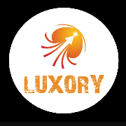 Luxor &  cervices
