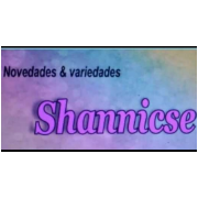 Variedades y novedades Shannicse