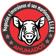 El san MARTINENCE