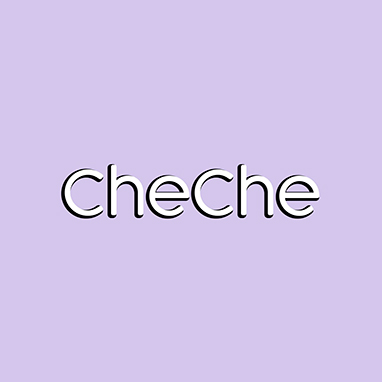 CheChe