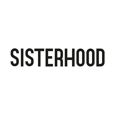 SISTERHOOD