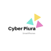 CyberPiura