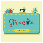 graciaencasa
