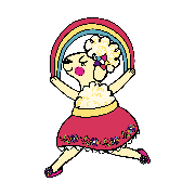 Kurmikuyay Peruvian Place