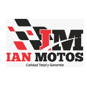 IAN MOTOS SRL