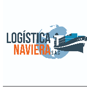 LOGISTICA NAVIERA SAC