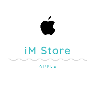 iM Store