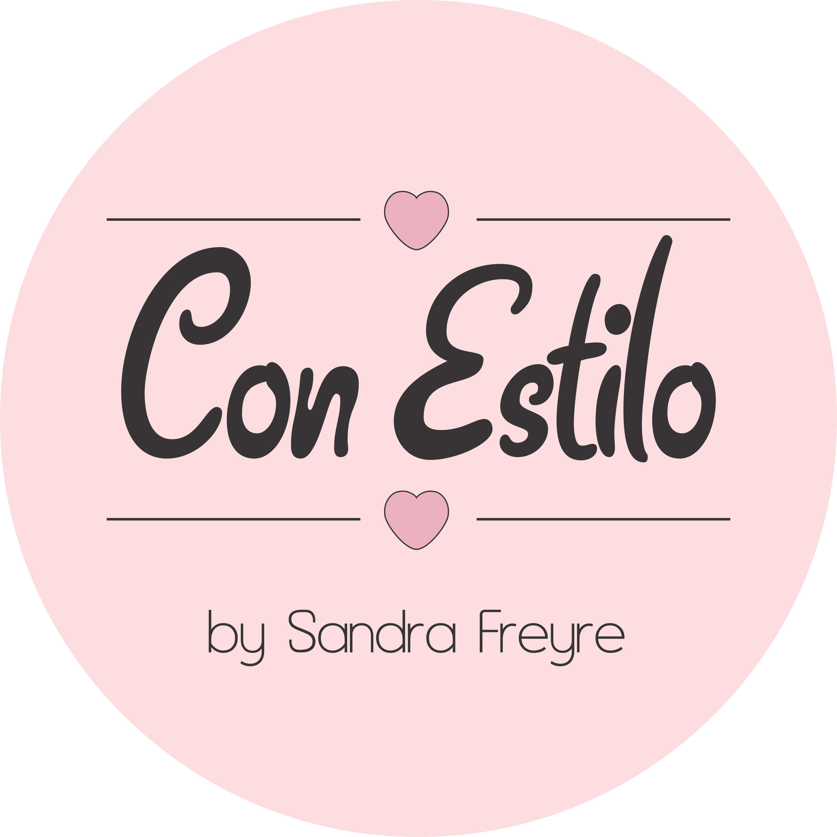ConEstilo