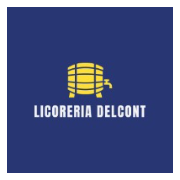 DELCONTAQP