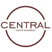 Central Bed & Breakfast