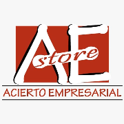 Acierto Empresarial