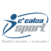 CALZA SPORT