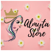 AlmytaStore