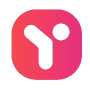 Yoma Arenas Diseño Web