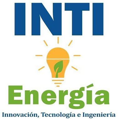 INTI Energía Perú
